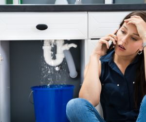 About Water Heater Repair LLC Forestville, PA